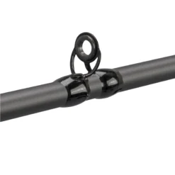 Lew's Mach 2 Speed Spool SLP IM8 Combo 5-21g -Darts Verkäufe MH2SHLA70MH 4