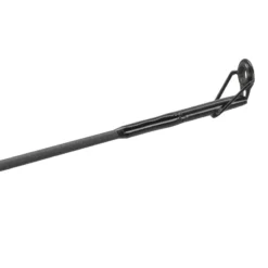 Lew's Mach 2 Speed Spool SLP IM8 Combo 5-21g -Darts Verkäufe MH2SHLA70MH 5