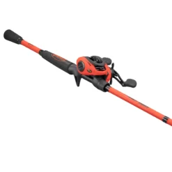 Lew's Mach Smash SLP IM6 Combo 10-21g 8 Lew's Mach Smash SLP IM6 Combo 10-21g -Darts Verkäufe MHS1SHL610MH 3