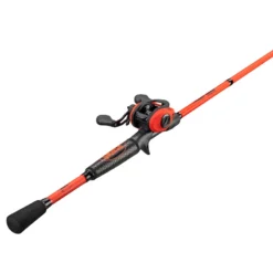 Lew's Mach Smash SLP IM6 Combo 10-21g 9 Lew's Mach Smash SLP IM6 Combo 10-21g -Darts Verkäufe MHS1SHL610MH 4