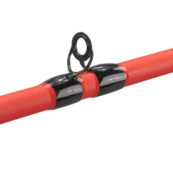 Lew's Mach Smash SLP IM6 Combo 10-21g 10 Lew's Mach Smash SLP IM6 Combo 10-21g -Darts Verkäufe MHS1SHL610MH 5