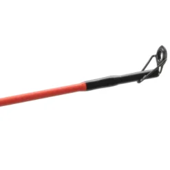 Lew's Mach Smash SLP IM6 Combo 10-21g 11 Lew's Mach Smash SLP IM6 Combo 10-21g -Darts Verkäufe MHS1SHL610MH 6