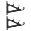 Darts ROD RACK-Horisontell