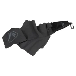 Fox Rage Micro Stash Towel