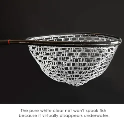 Sunshine® Sunshine Carbon Fibre Net Med Sili Net -Darts Verkäufe NFD114r 5