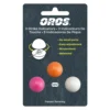 Oros Strike Indicator 3-pcs