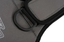 Fox Rage Neoprene Waders -Darts Verkäufe NFW008r 3