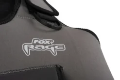 Fox Rage Neoprene Waders -Darts Verkäufe NFW008r 4