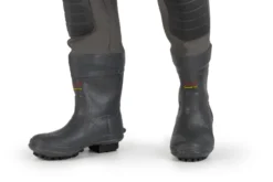 Fox Rage Neoprene Waders -Darts Verkäufe NFW008r 6
