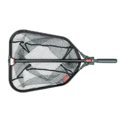 Fox Rage Speedflow II XS Foldable Large Net -Darts Verkäufe NLN013 3
