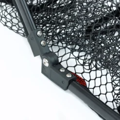 Fox Rage Speedflow II XS Foldable Large Net -Darts Verkäufe NLN013 5