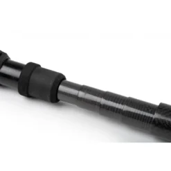 Fox Rage Street Fighter 3.7m Carbon Street Net 9 Fox Rage Street Fighter 3.7m Carbon Street Net -Darts Verkäufe NLN015 4