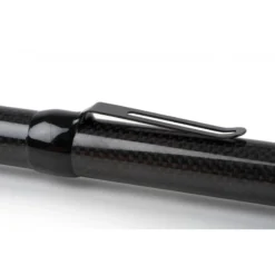 Fox Rage Street Fighter 3.7m Carbon Street Net 10 Fox Rage Street Fighter 3.7m Carbon Street Net -Darts Verkäufe NLN015 5