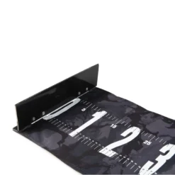 Fox Rage Camo Predator Measure 5 Fox Rage Camo Predator Measure -Darts Verkäufe NLU078 3