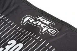 Fox Rage Voyager Camo 1.3m Measure Mat 9 Fox Rage Voyager Camo 1.3m Measure Mat -Darts Verkäufe NLU098 4