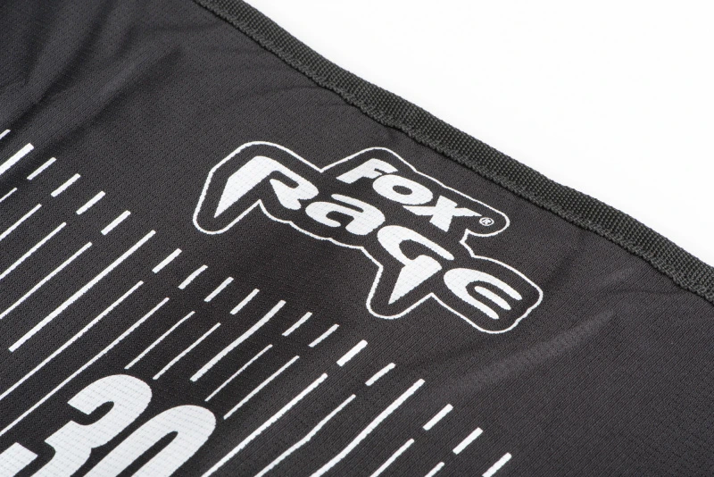 Fox Rage Voyager Camo 1.3m Measure Mat 4 Fox Rage Voyager Camo 1.3m Measure Mat – Bild 4