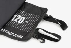 Fox Rage Voyager Camo 1.3m Measure Mat 10 Fox Rage Voyager Camo 1.3m Measure Mat -Darts Verkäufe NLU098 5