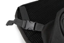 Fox Rage Street Fighter Utility Vest 9 Fox Rage Street Fighter Utility Vest -Darts Verkäufe NLU120 4