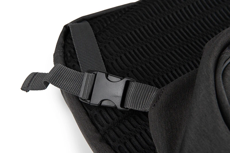 Fox Rage Street Fighter Utility Vest 4 Fox Rage Street Fighter Utility Vest – Bild 4