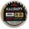 Fox Rage Illusion Fluorocarbon 50m