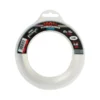 Fox Rage Flurocarbon Leader 25-40 M