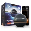 Deeper Smart Sonar Pro WiFi