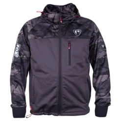 Fox Rage Windblocker