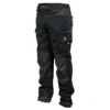 Fox Rage HD Trousers