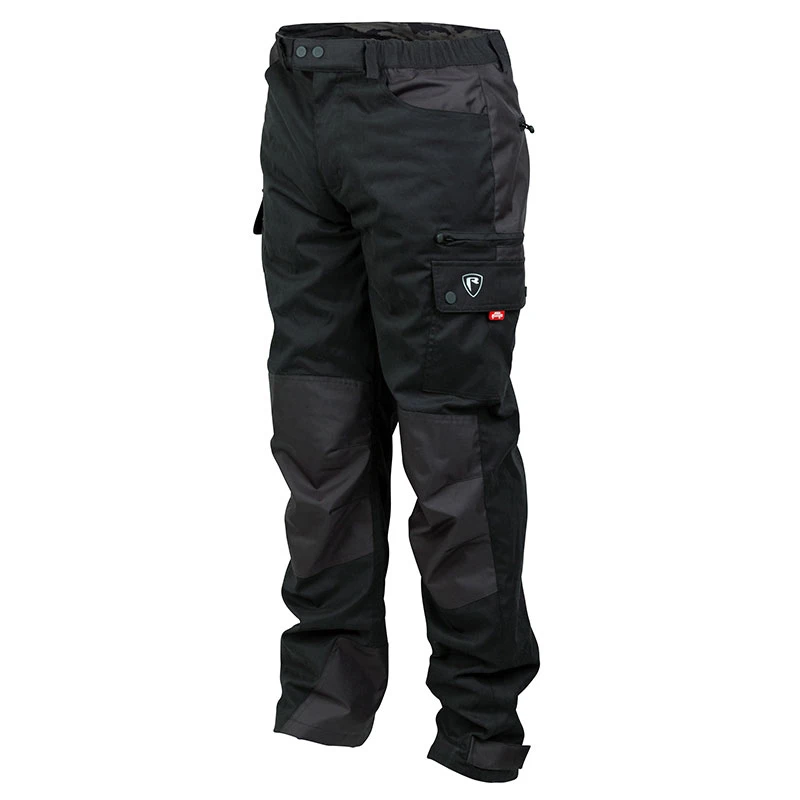 Fox Rage HD Trousers 1 Fox Rage HD Trousers