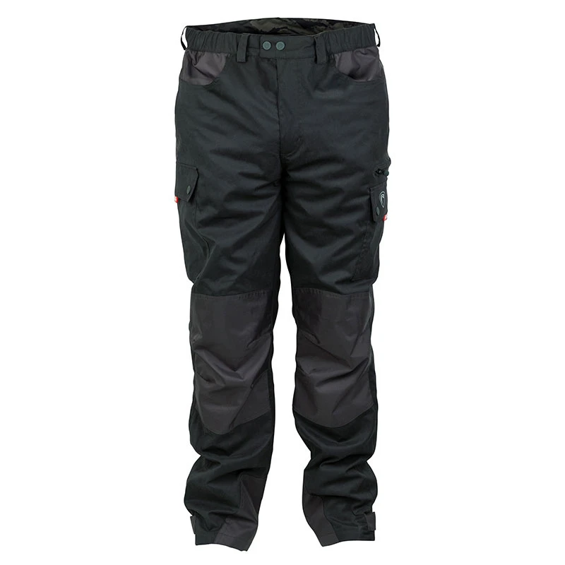 Fox Rage HD Trousers 2 Fox Rage HD Trousers – Bild 2