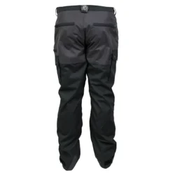 Fox Rage HD Trousers 8 Fox Rage HD Trousers -Darts Verkäufe NPR292r 3