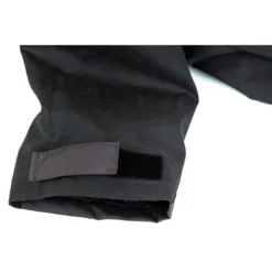 Fox Rage HD Trousers 10 Fox Rage HD Trousers -Darts Verkäufe NPR292r 5