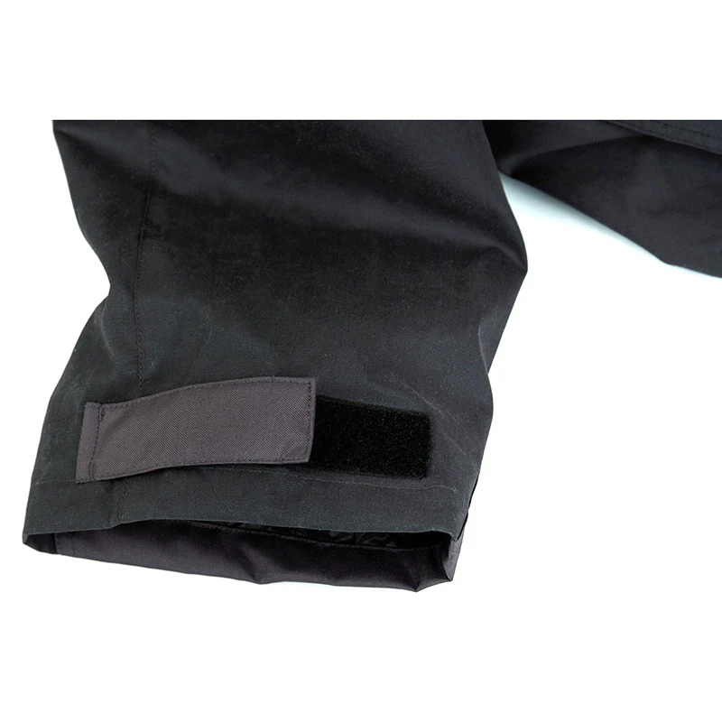 Fox Rage HD Trousers 5 Fox Rage HD Trousers – Bild 5