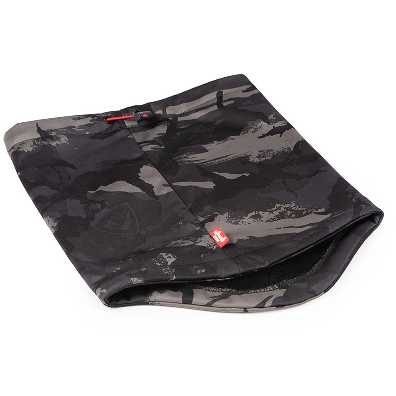 Fox Rage Thermal Camo Snood 2 Fox Rage Thermal Camo Snood – Bild 2