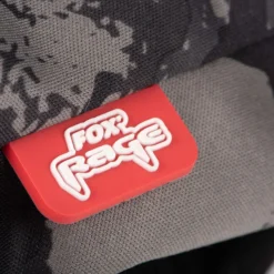 Fox Rage Thermal Camo Snood 10 Fox Rage Thermal Camo Snood -Darts Verkäufe NPR335 5