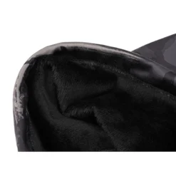 Fox Rage Thermal Camo Snood 11 Fox Rage Thermal Camo Snood -Darts Verkäufe NPR335 6