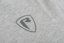 Fox Rage Light Weight ZPS Tee -Darts Verkäufe NPR352r 4