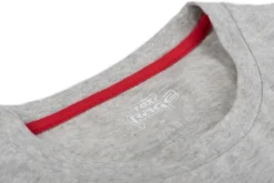 Fox Rage Light Weight ZPS Tee -Darts Verkäufe NPR352r 5