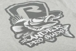 Fox Rage Light Weight ZPS Tee -Darts Verkäufe NPR352r 6