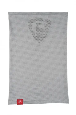 Fox Rage Rage UV Neck Gaiter Grey -Darts Verkäufe NPR372 5
