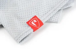 Fox Rage Rage UV Neck Gaiter Grey -Darts Verkäufe NPR372 6