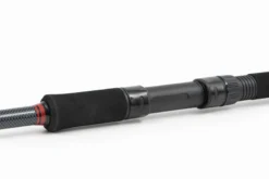 Fox Rage Warrior Spin Combo -Darts Verkäufe NRL025r SET 4