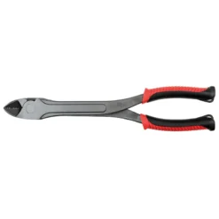 Fox Rage Side Cutters 11''
