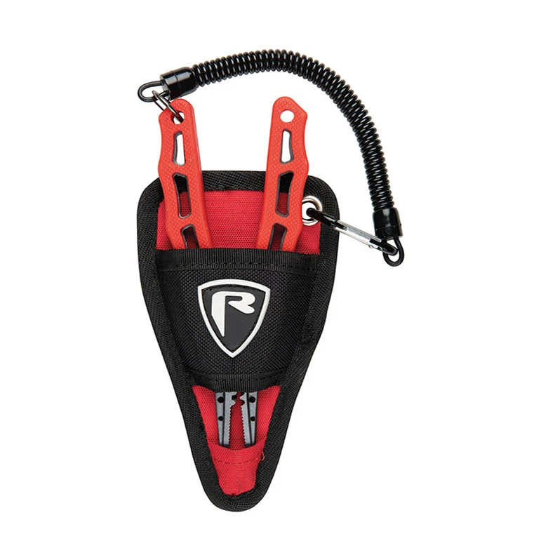 Fox Rage Belt Pliers 2 Fox Rage Belt Pliers – Bild 2