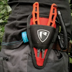 Fox Rage Belt Pliers 8 Fox Rage Belt Pliers -Darts Verkäufe NTL044 4