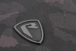 Fox Rage Voyager Camo Tool Wrap -Darts Verkäufe NTL047 3