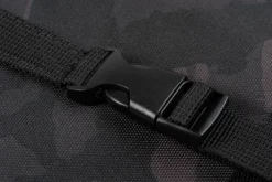 Fox Rage Voyager Camo Tool Wrap -Darts Verkäufe NTL047 4