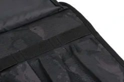 Fox Rage Voyager Camo Tool Wrap -Darts Verkäufe NTL047 5