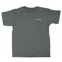 Old Guys Rule Tie One On T-Shirt -Darts Verkäufe OG2068 Mr 2