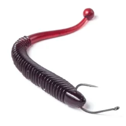 OMTD Drop Shot Special OH2600 -Darts Verkäufe OH2600 1r 2